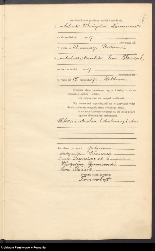 image.from.unit.number "Rejestr główny małżeństw"