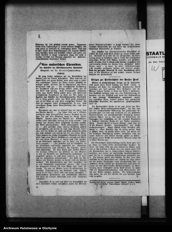 image.from.unit.number "Wondollek, ehemaliges Eisenhüttenwerk"