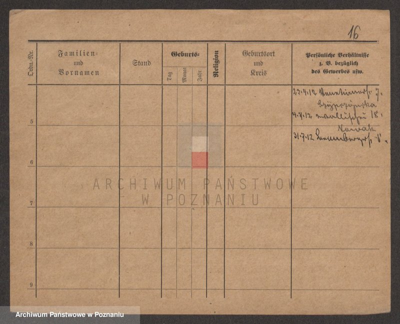 image.from.unit.number "Haab - Hagelberg"