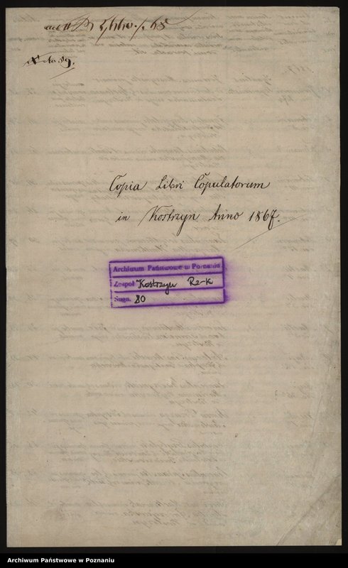 image.from.unit.number "Księga małżeństw"