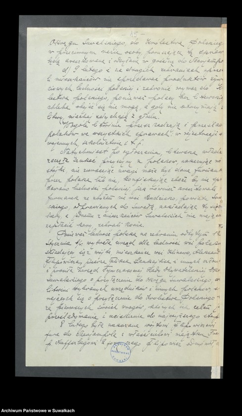 image.from.unit.number "Podania o przyłączenie do Polski"