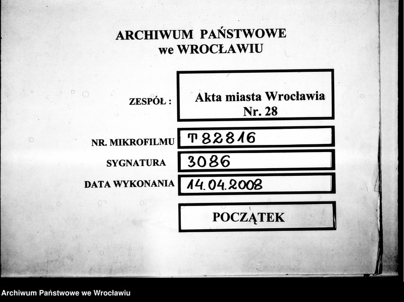 image.from.unit.number "Personenverzeichnisse"