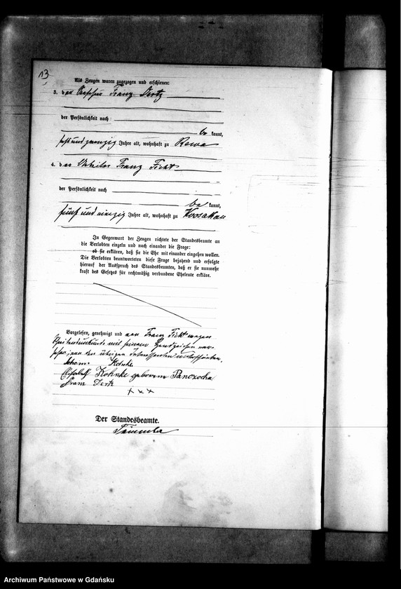 image.from.unit.number "Księga małżeństw"