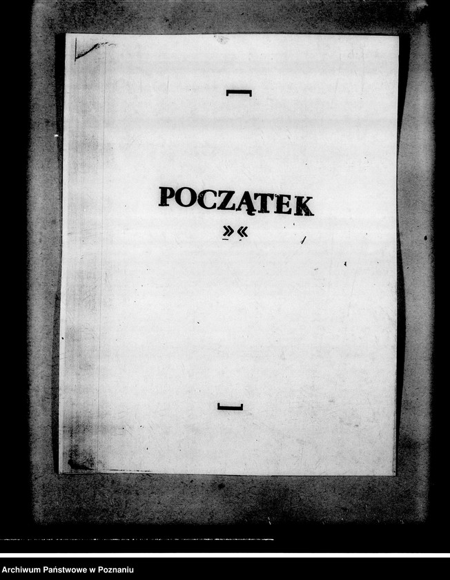 Obraz 3 z jednostki "Prywatna Szkoła Powszechna z polskim i hebrajskim językiem nauczania "Tachkemoni" w Kaliszu"