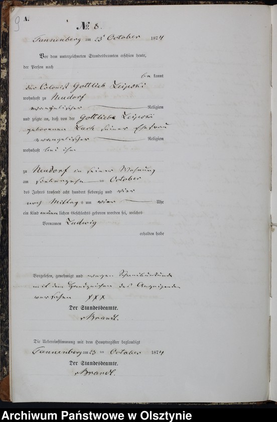 image.from.unit.number "Geburts-Neben-Register Nr 1 - 60"