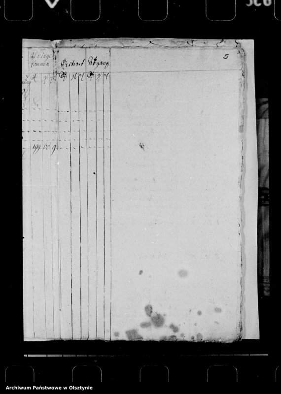 image.from.unit.number "Herzogswaldsche Kirchen-Rechnung"