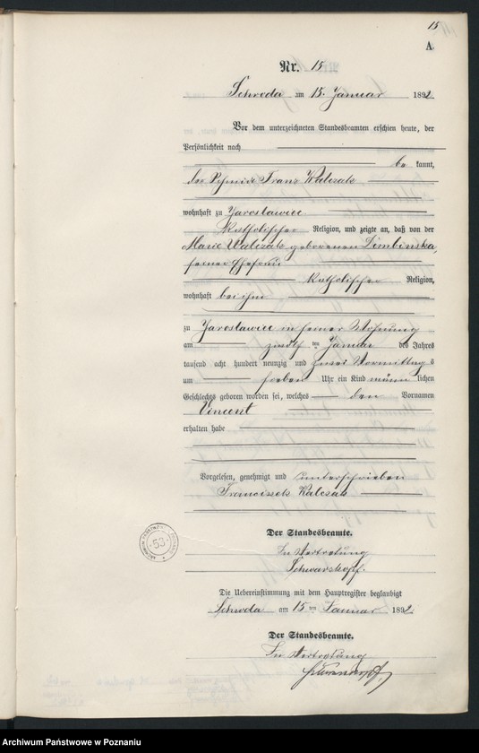 image.from.unit.number "Księga urodzeń"