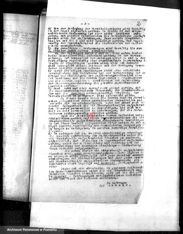 Obraz 6 z jednostki "Ogólniki i zarządzenia ogólne"