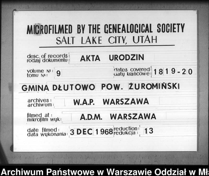 image.from.unit.number "Akta urodzin"