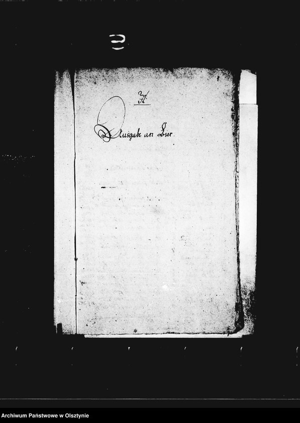 image.from.unit.number "Geld- Einnahme- Manual Bier u. Brandtwein Beylage I"