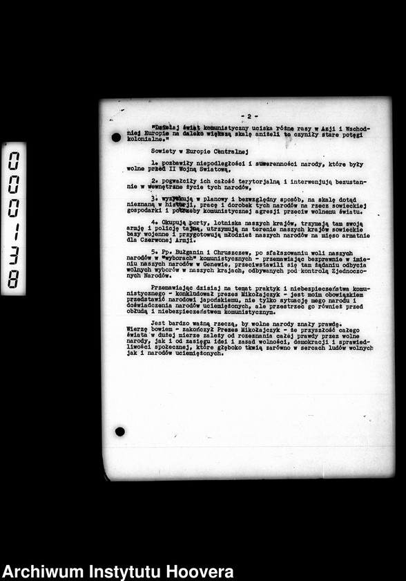 image.from.unit.number "Biographical file, Correspondence 1943-1965"