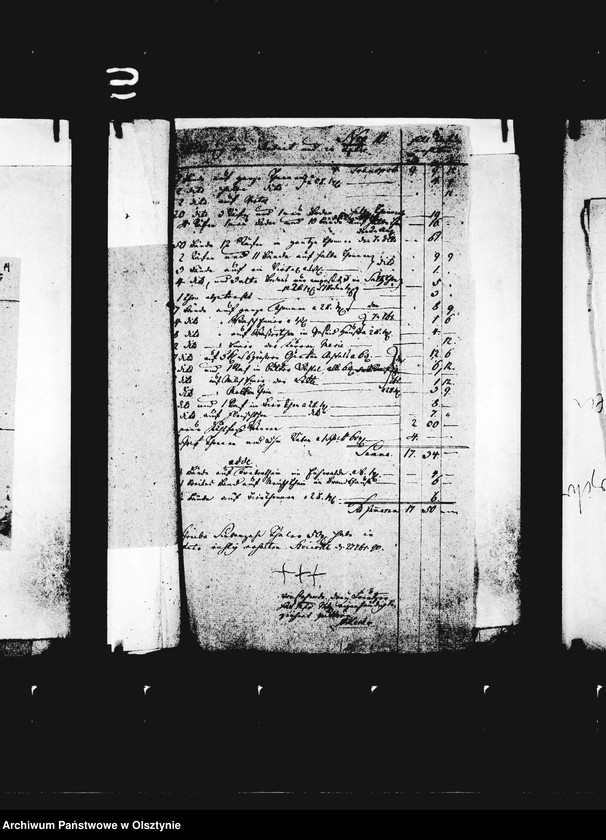 image.from.unit.number "/Quittungen u. Beläge zum Ausgabe Manual/."