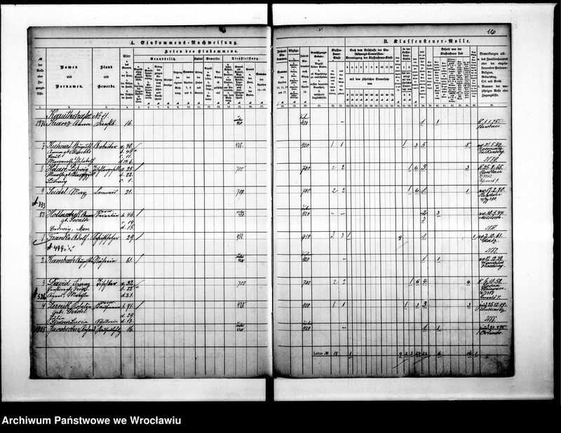 image.from.unit.number "Klassensteuerrole nebst Enkommens"
