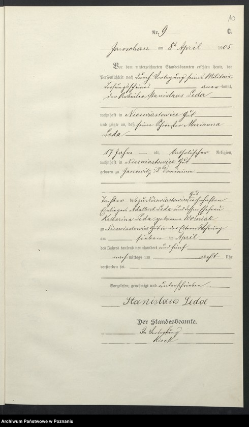image.from.unit.number "Rejestracja zgonów"
