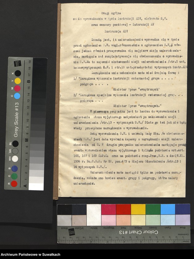 image.from.unit.number "[Stan wyjątkowy - zarządzenia i okólniki]"