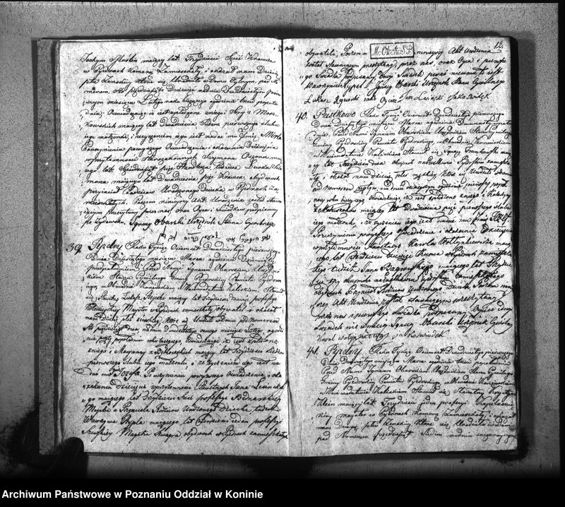 image.from.unit.number "Księga urodzeń"