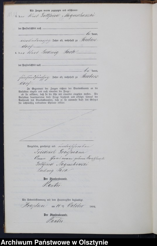 image.from.unit.number "Heiraths-Neben-Register Nr 1 - 18"