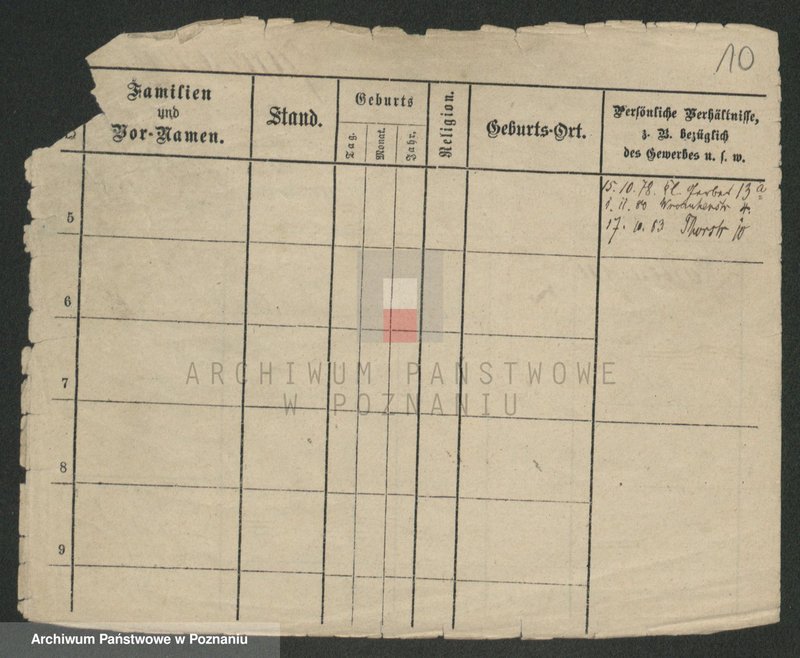 image.from.unit.number "Jaroczewski - Jaryszak"