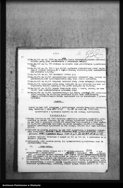 image.from.unit.number "Protokoły i zarządzenia polustracyjne dla gmin"