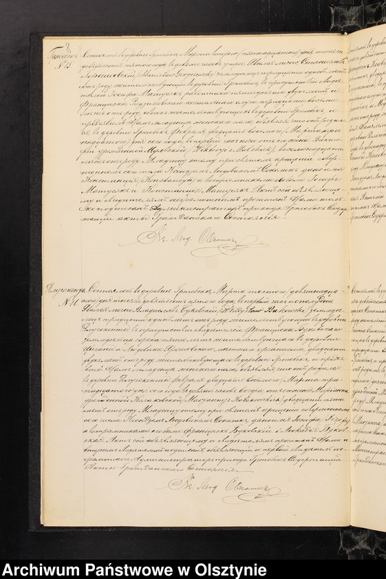 image.from.unit.number "[Akta urodzeń, małżeństw, zgonów. Annexa do ślubów]"