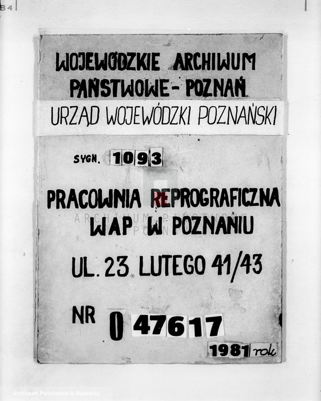 image.from.unit.number "Stowarzyszenie ochotniczej straży pożarnej powiat jarociński litery od A-J"