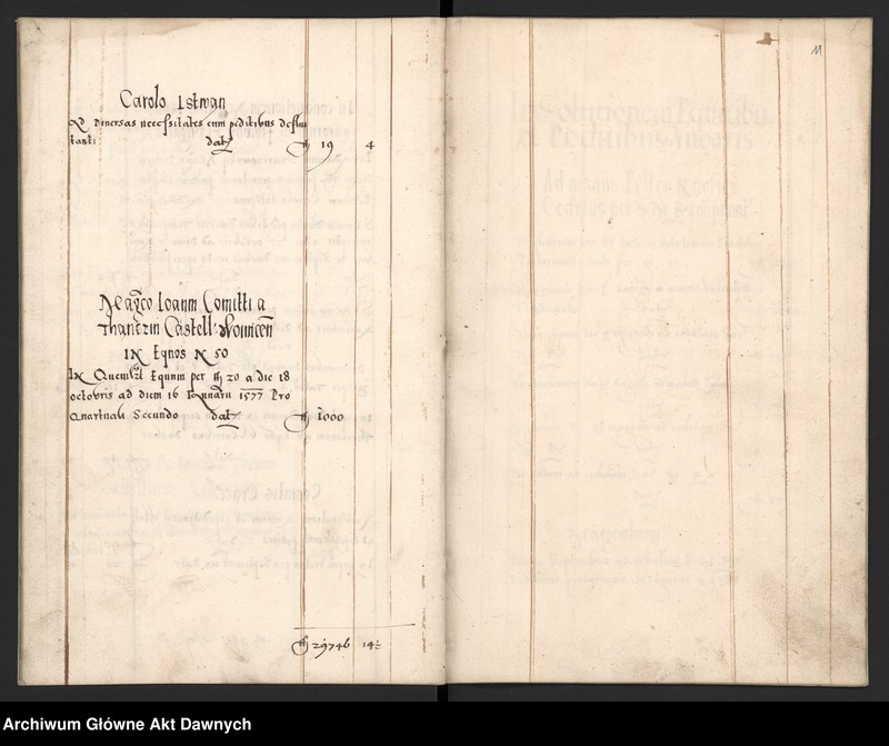 image.from.unit.number "Rozliczenia z poborcami i rejestr wydatków z dochodów publicznych i kwarty."