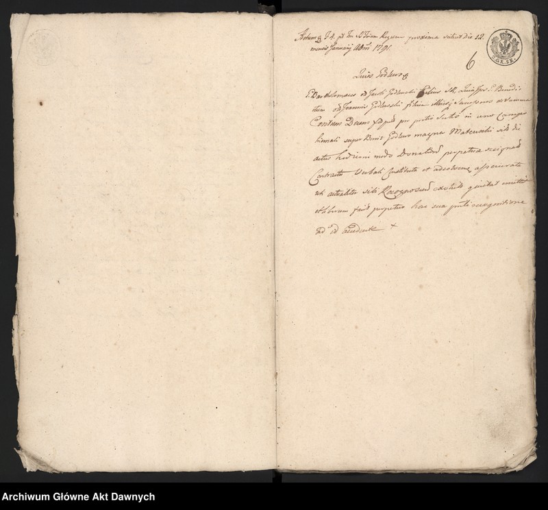 image.from.unit.number "Nurskie grodzkie wieczyste"