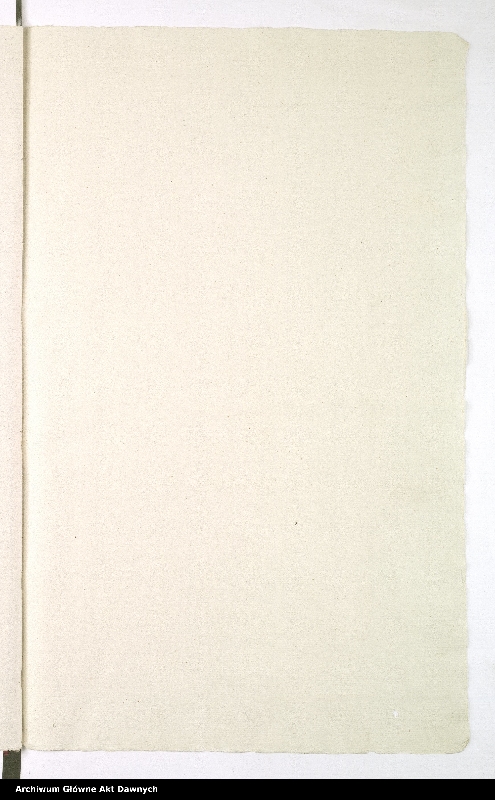 image.from.unit.number "Oryginalny zbiór uchwał i konstytucji Sejmu Czteroletniego z lat 1788-1792 wraz z Konstytucją 3 Maja i poprzedzającą tęż "Assekuracją" klubu konstytucyjnego."