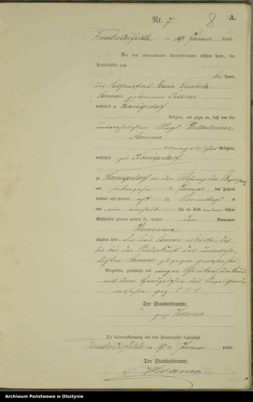 image.from.unit.number "Geburts-Neben-Register Nr 1 - 117"