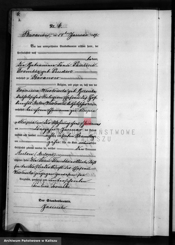 image.from.unit.number "[Księga urodzeń]"