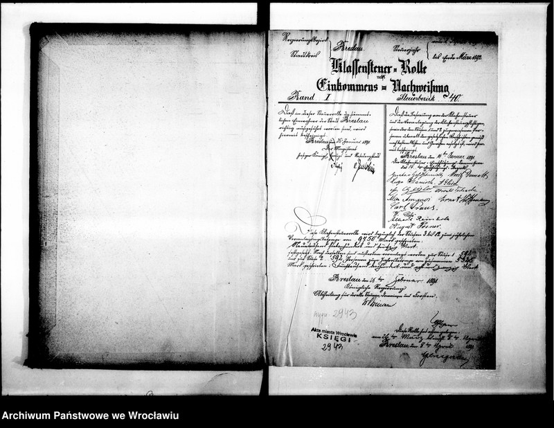 image.from.unit.number "Klassensteuerrole nebst Enkommens"