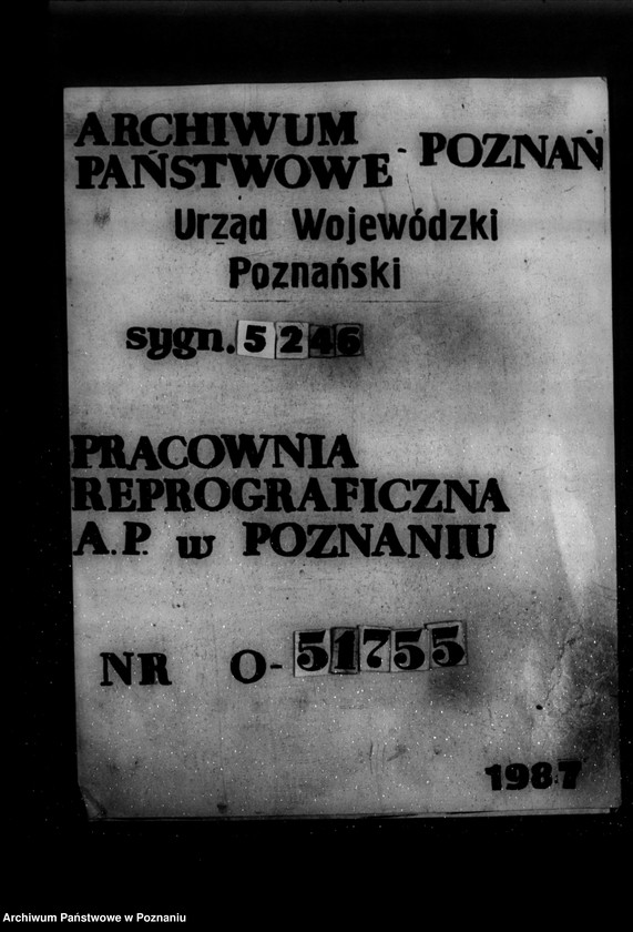 image.from.unit.number "Projekt rozbudowy mleczarni w Rawiczu"