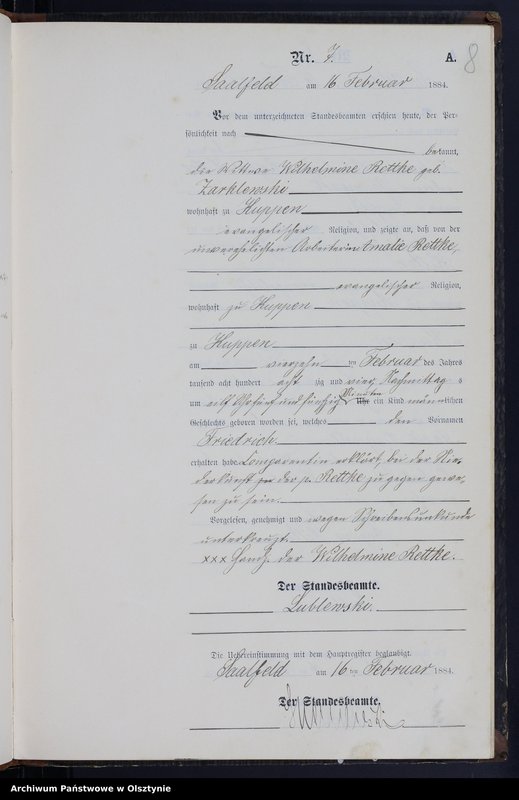 image.from.unit.number "Geburts-Neben-Register Nr 1 - 54"