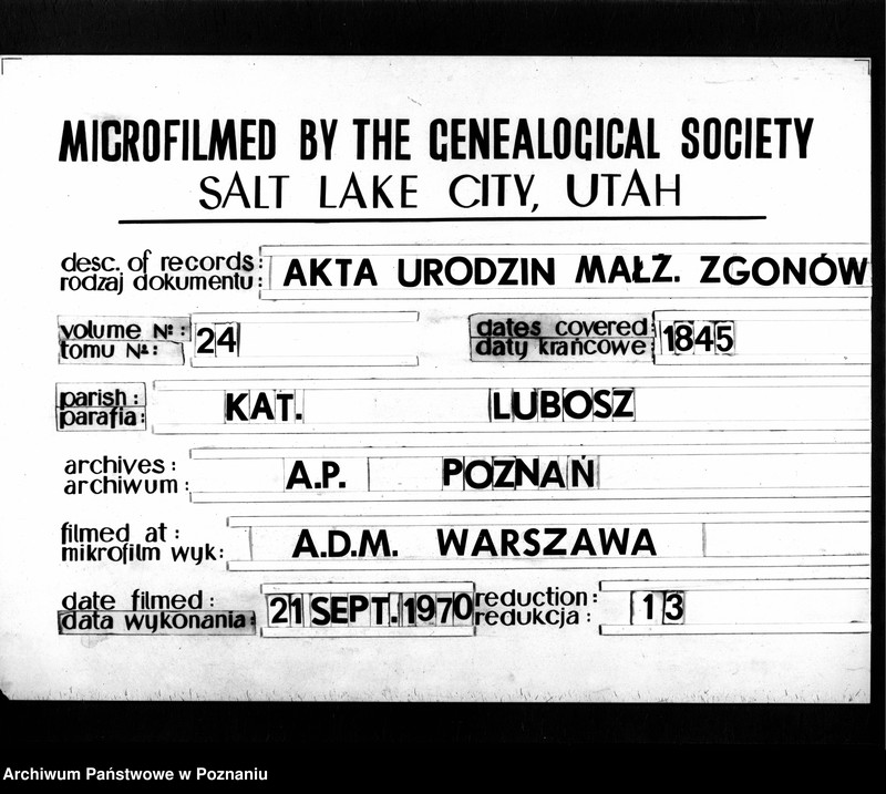 image.from.unit.number "Duplikat urodzeń, małżeństw i zmarłych"