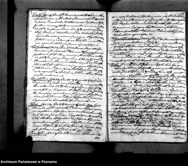 image.from.unit.number "Duplikat urodzeń, małżeństw i zgonu"