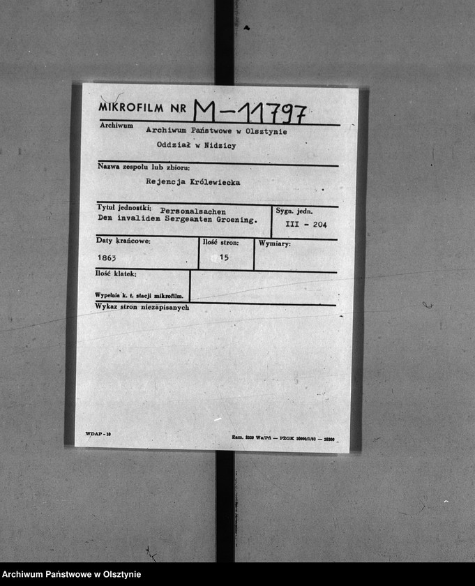 image.from.unit.number "Invalide Sergeant Groening [Gustav]"