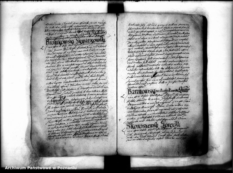 Obraz 20 z jednostki "Inscriptiones [inducta]"