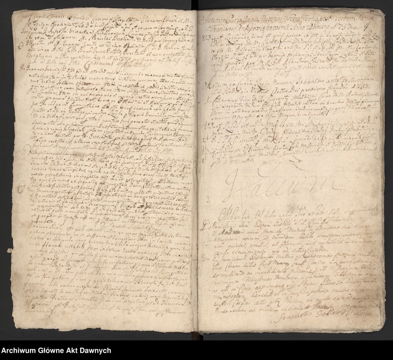 image.from.unit.number "Nurskie grodzkie relacje oblaty"