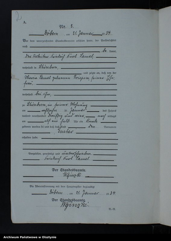 image.from.unit.number "Geburts-Register/Neben-Register/Nr 1 - 39"