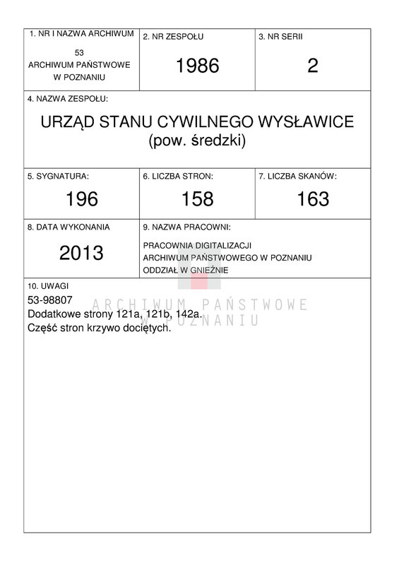 image.from.unit.number "Akta zbiorcze-zapowiedzi"