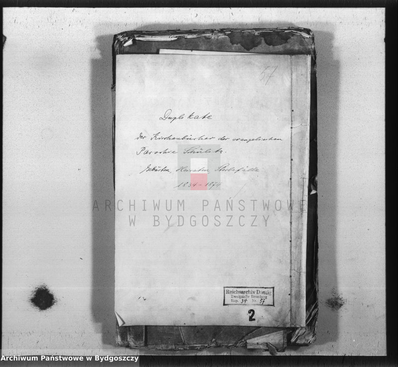 image.from.unit.number "Akta urodzeń, ślubów, zgonów"