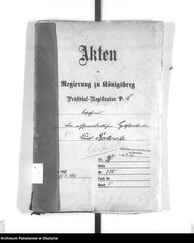 image.from.unit.number "Ausserordentlichen Hilfsarbeiter Kurt Berkowitz"