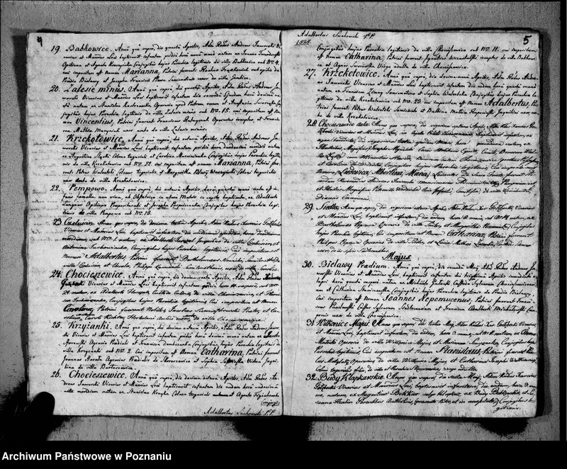 image.from.unit.number "Duplikat urodzeń, małżeństw i zgonów"