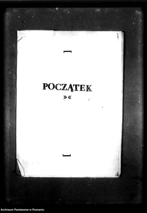 Obraz 3 z jednostki "Stellenplan [Budżet szkoły na lata 1940-1943]."