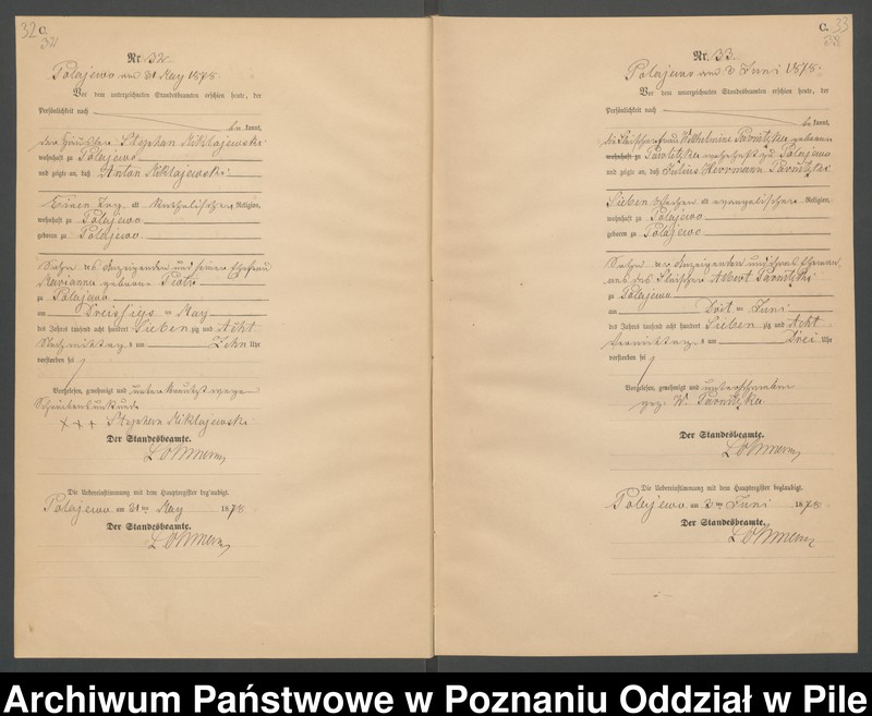 image.from.unit.number "Księga zgonów"
