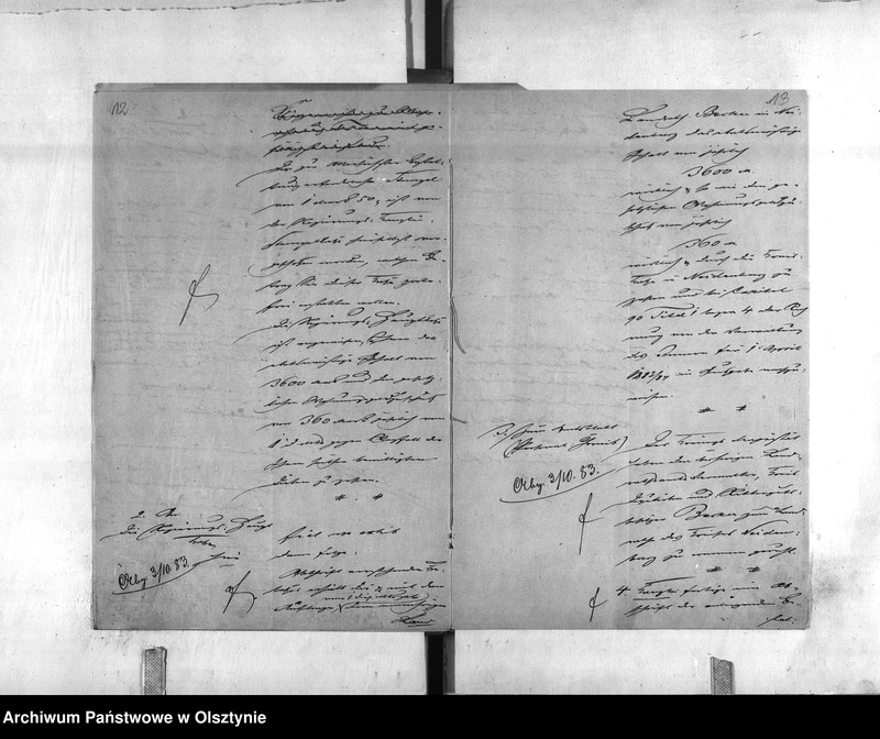 image.from.unit.number "Landrath Becker [Leo Oskar] in Neidenburg"