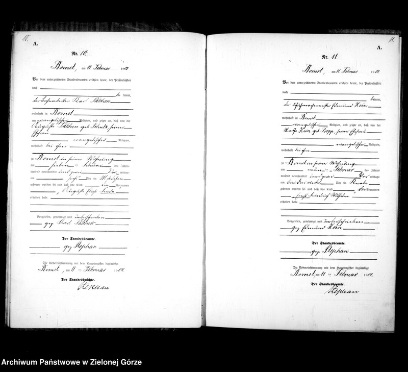 image.from.unit.number "[Księga urodzeń]"