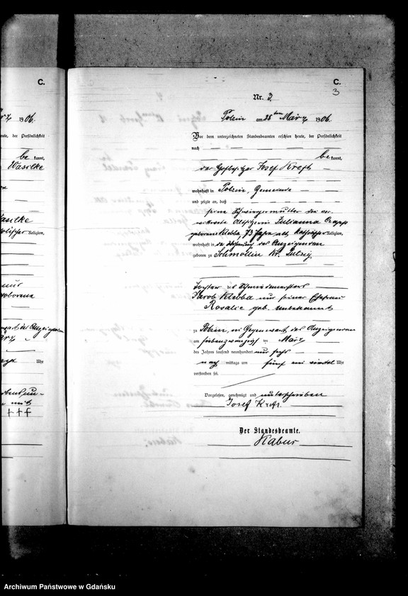 image.from.unit.number "Księga zgonów"
