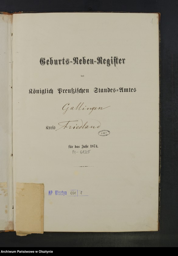 image.from.unit "Geburts-Neben-Register Nr 1 - 19"