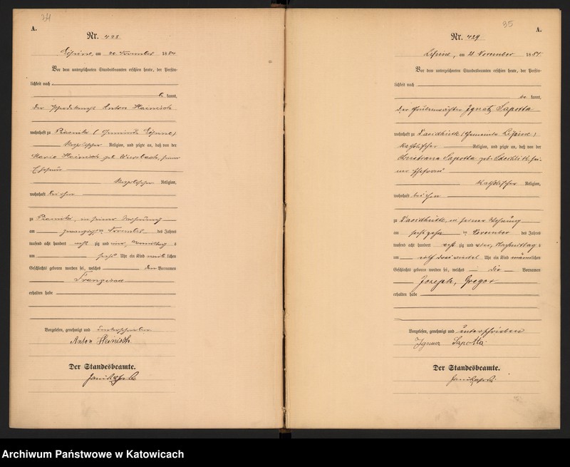 image.from.unit.number "Księga urodzeń T.2 nr 395-480"